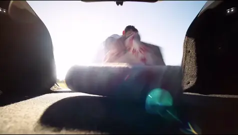 விழியீர்பை கண்டேனடி /❤️/  #yellealama #tamilmelodysongs #harrissongs #7amarivusongs #lovesong 