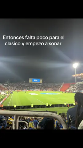 Vas a morir en la bombonera🔪🐓 #bocajuniors #la12 
