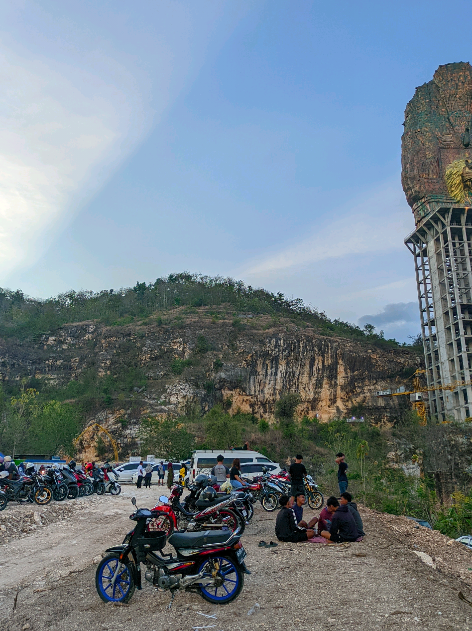Kopi monumen reog ponorogo #ponorogo  #monumenreogponorogo  #fyp  #fyppppppppppppppppppppppp  #fypage 