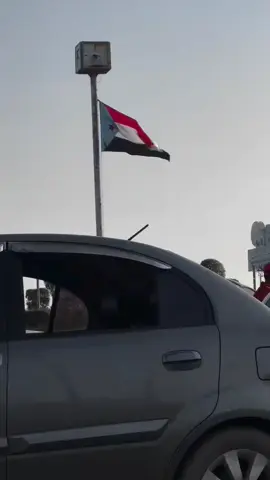 #شبوه_سيئون_مارب_سقطرى #الضالع_ابين_شبوة_حضرموت_الجنوب #يافع #الشعب_الصيني_ماله_حل😂😂 