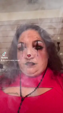 #roarkingsandqueens#positivelove_2020support #pettymisfitsquad #Mayasarmy #roarkingsandqueensempire  #fallens_rebellion  #6devilscr6zyhouse #💥💎draco's✡️Empire💎💥#sharksfamily#THEREALONEZ #cringecoalition #Badassclones #Thedevilslair😈   #reapers_of_darkness #Badboyz4Life  #theforgottenppl #yinyangmafia #🔫shotsfired🔫  #Kqp4life💛🔪#RealChoppa✡️Steppas   #dracosarmy💥 #🔱sinners🥀saints🔱  #💎skys🥀the✨limit💎🔱Empire🔱 #cr8zysunflowers #rabbitsmafia #demom_baddiez #shadow🕷mafia