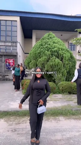 #CapCut Outfits I wore for my FYB week 😊↔️ #finalyearstudent #goviral #fyb #viraltrend #fyp #graduate #relatable #classof2025 #fybweek