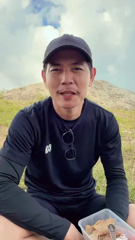 พามากินข้าวบนเขาหลวง #เขาหลวงสุโขทัย #ชีวิตคือการเดินทาง #เทรนด์วันนี้ #สตอรี่ความรู้สึก 