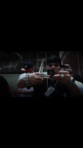 .. | #kendokaponi #frases #puertorico #fyp #delmalosequejanydelbuenoabusan 