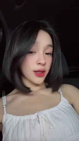 semua akan pret pada waktunya