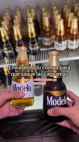 Qué plan? 🤧 #puebla #palcocu 