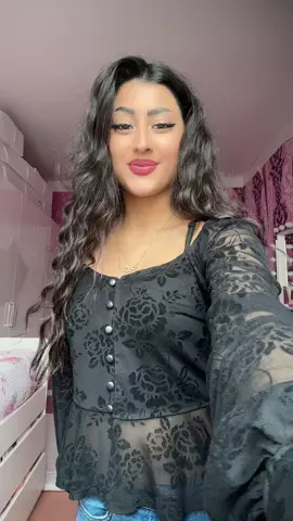 #fyfyfy#sonja_ha#tiktok#fyfyfyfy#fyp  