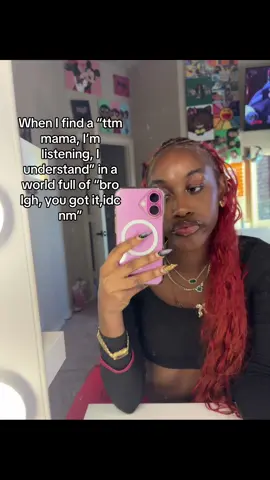 #fyp #justagirl #feminine 