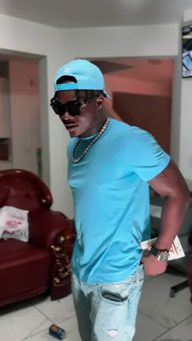 Welcome Indianapolis 