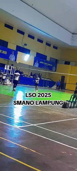 info tarkam Ready #volleyball #volleyballworld #lampung #smanolampung #fyp 
