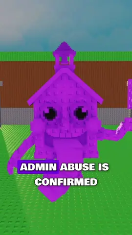 DON'T MISS TACO TUESDAY IN SAB! #viral #adminabuse #roblox #stealabrainrot #fyp 