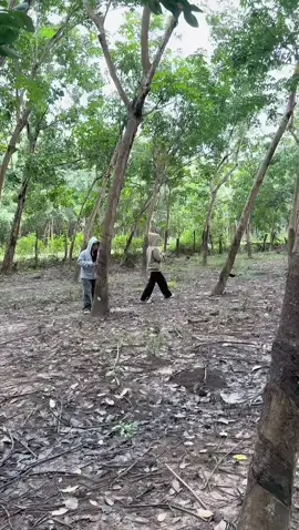 មកផ្ទាល់បានដឹង🥹♥️#tngluta 