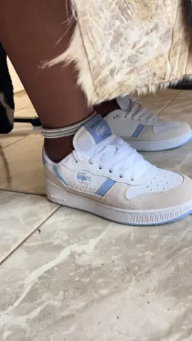 #masemolamakeuartist #polokwanemakeupartist💄 #sekhukhunemua💄 #hairintallation ##masemolamakeuartist 