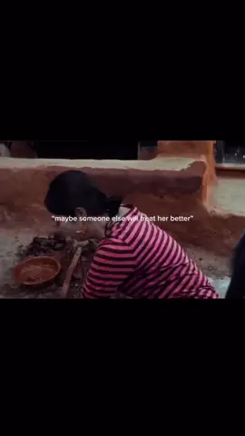 the beauty of jaari.💌 . . . . #reels #Love #fyp #edit #explorepage