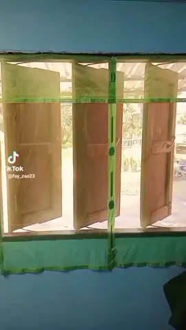 #ม่านหน้าต่างแม่เหล็กกันยุง  #ม่านหน้าต่างแม่เหล็กกันยุงกันแมลงทุกชนิดเข้าบ้าน #ติดตั้งง่ายม่านปิดสนิทอากาศถ่ายเทสะดวก #ป้ายยาtiktok 