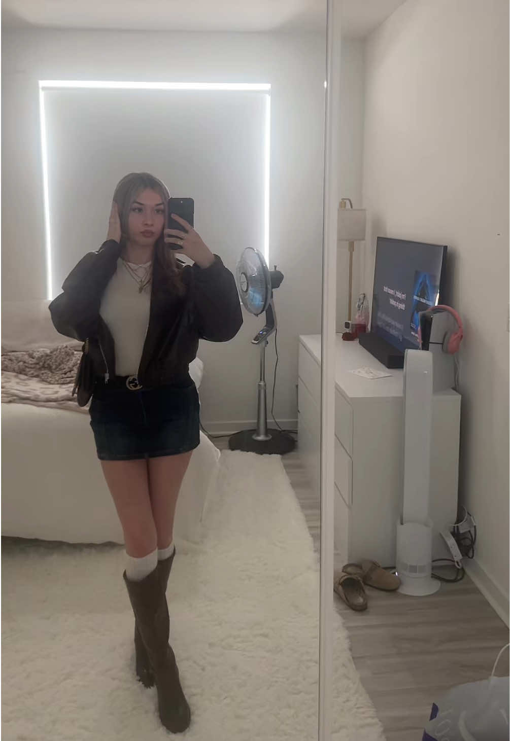 i love fall 🤎🍂 #pumpkinpatch #fall #fyp 