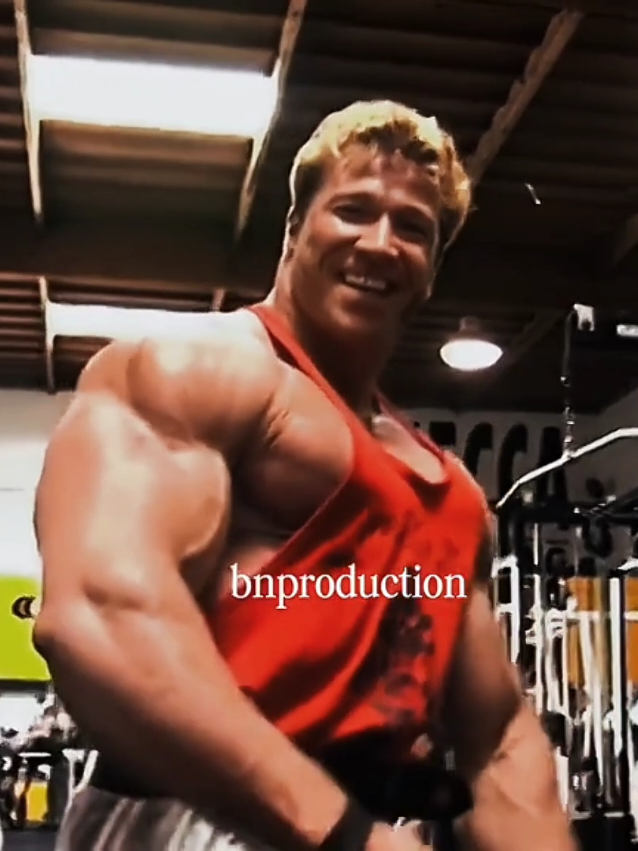 #fy #gunterschlierkamp #gym #bodybuilding #edit 