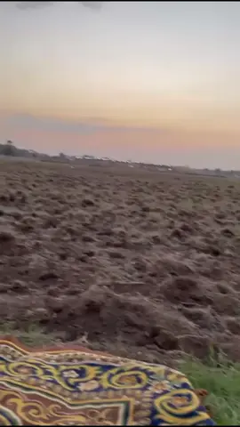 #مجرد________ذووووووق🎶🎵💞 #شعب_الصيني_ماله_حل😂😂 #بدوانك_سعدهم_قايم🔥💪 