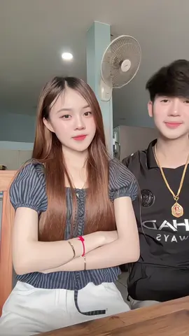 #fyp @Pdv❤️. @ຄຳເພັດ Khamphet ❤️‍🔥 
