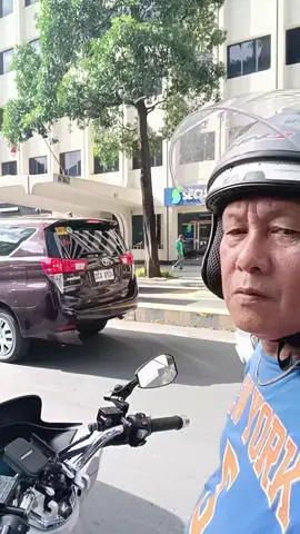 oo totoo vlog#fyp #fyp #fyp 