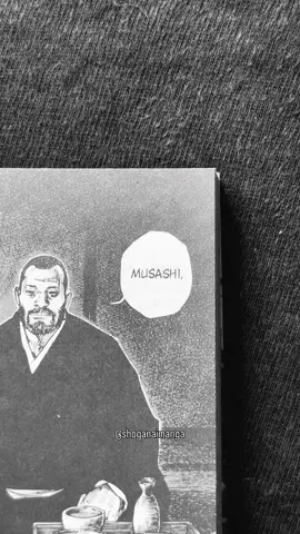 ˚˖𓍢ִ`🌿𝐕𝐚𝐠𝐚𝐛𝐨𝐧𝐝✧˚.📷⋆𖧧 . . . . . . #anime #manga #frases #sentimientos 