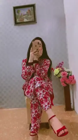 #new #oryoupage #foryoupageofficial #viral #girl 