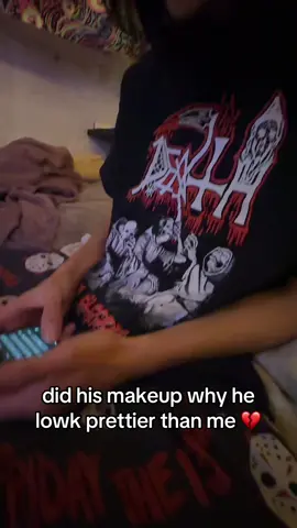 @𝕯𝖆𝖓𝖎🕷️ 