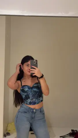 “If confidence was an outfit 😏💃”          #fyp #viral #trend #outfitinspo #fortlauderdale             