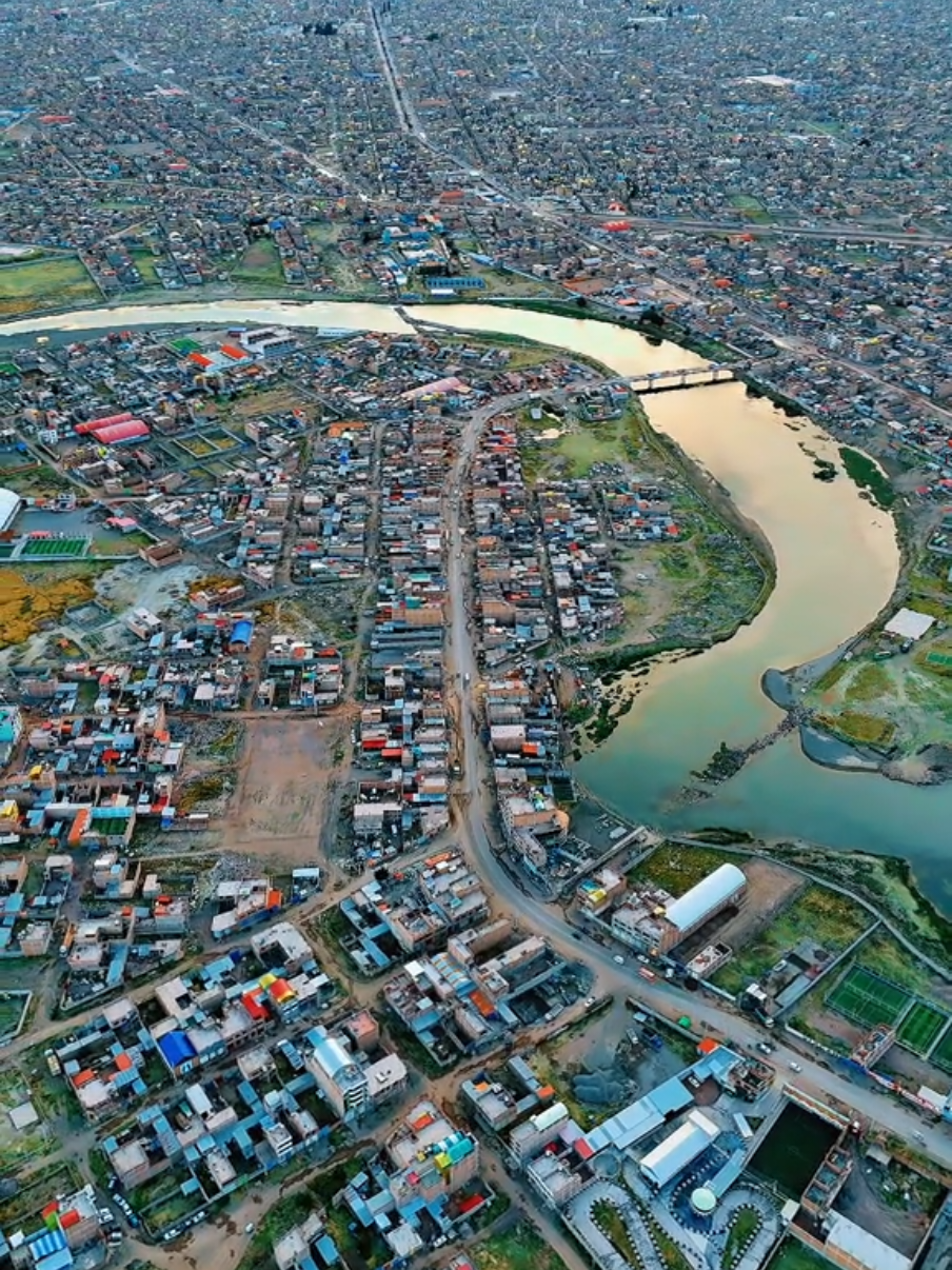 Juliaca  #juliaca2025 #juliaca #huancanécapitaldelsikuri #paratii #aniversario 