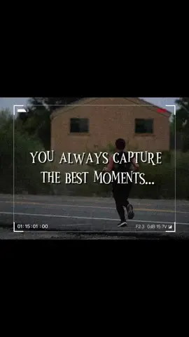 Caught in action my friend captured these photos of me on my run today!!10/12/25#healthandfitnessjourney #Running 