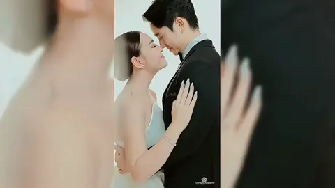 happy wedding @Kenny Austin & @Amanda Manopo  langgeng dan bahagia selalu sampai maut memisahkan 🤗 @angelicamanopo  #kennyaustin #Amandamanopo #CeritaCintaKitA #fyp #fypシ゚ 