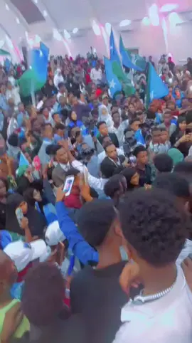 caawa iyo xaflada rer hiiran state 🇸🇧🇸🇧🇸🇧🇸🇧🇸🇧🇸🇧🇸🇧🇸🇧👏👏👏👏👏