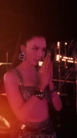 อีลูกช่างสอด #จ๊ะนงผณี #อีลูกช่างสอด 🫶🏻