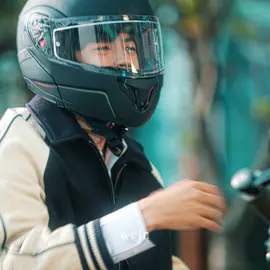 Ji Soo Heon / Park Solomon / EDIT #jisooheon #revengeofothers #parksolomon #revengeofothersedit #jisooheonedit #parksolomonedit #foryou #viral #fyp #edit