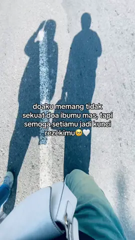 sehat” nggeh mas🥺🤍
