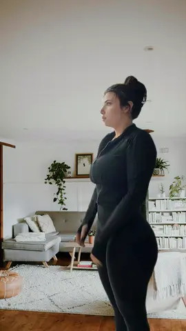 Dance Trends to watch in 2025 #dance2025         #viraltrends #dancechallenge    #tiktokdance #fyp