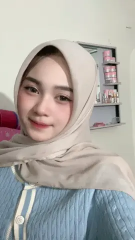 #gloglowingskincare 