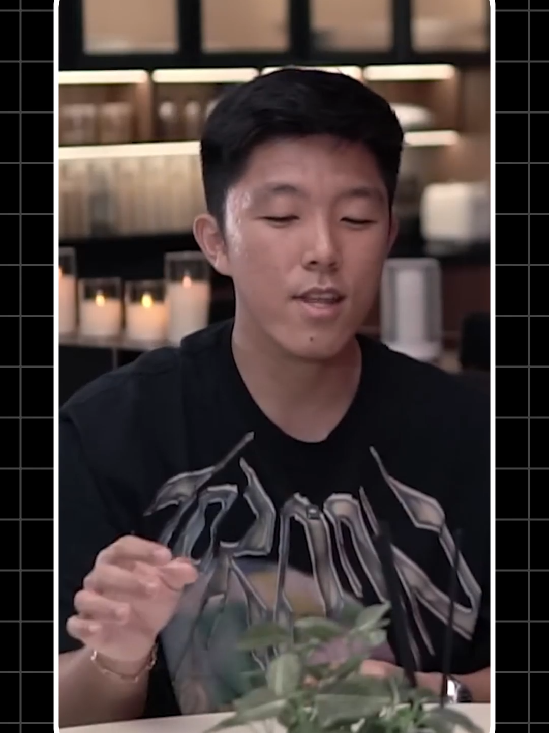 Satu cara buat viral, satu cara buat dapet pembeli beneran. Dua-duanya ada di TikTok.#fypシ #trending #fypspecialist #podcast #leogiovanni