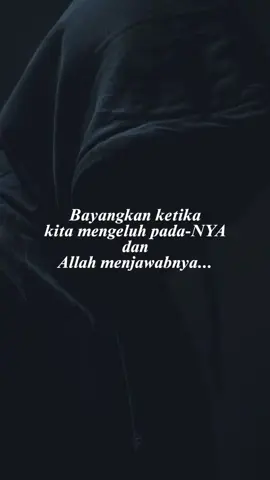 #assalamualaikum_shbtku_semua #fypviraltiktok🖤シ゚☆♡ 