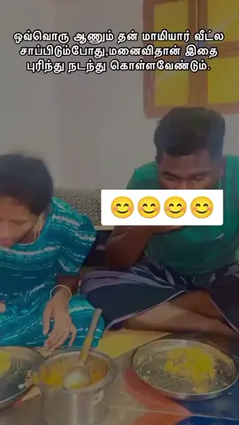 💕💕💕💕💕💕😉😉💖💕💕💕💕💕💕💕💖💖