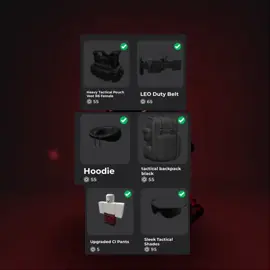 #outfitideas #scprp#roblox#chaosinsurgency #ci