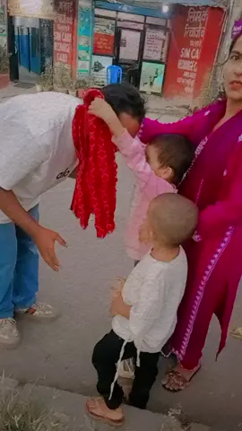 @abdul🖤🎊 @❤❤Sayra khatun ❤❤ @Kabir khan 