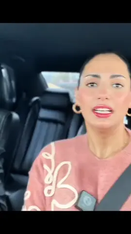 part-6 vloging #routine #vlogging #dailyvlogging 