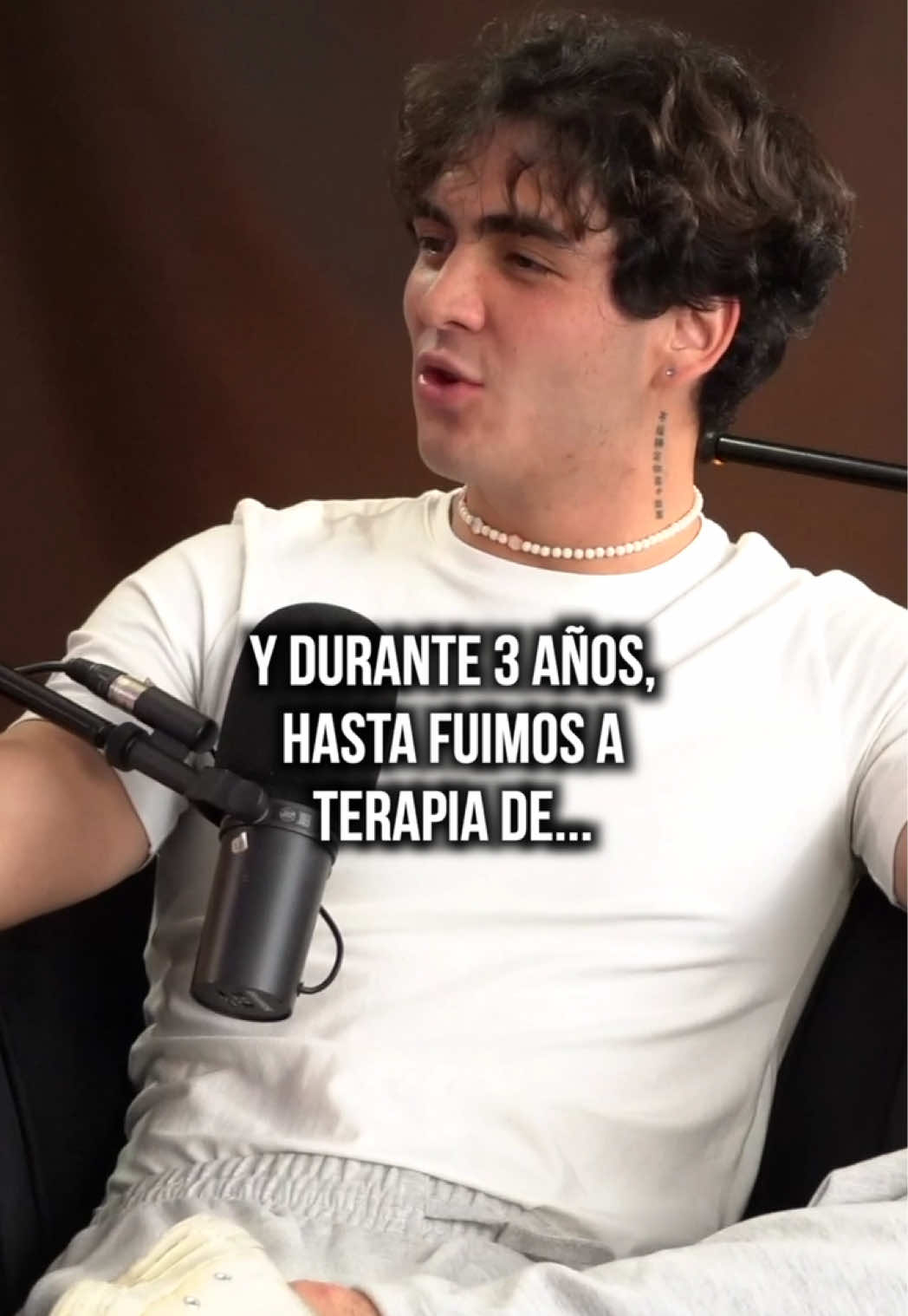 FUNEN a ZERME #PicPodcast #PicPod #Podcast #Latinoamerica #AlejandroSago 