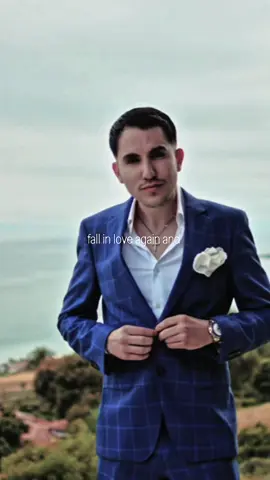 Ofocurse I had to hop on this edit 