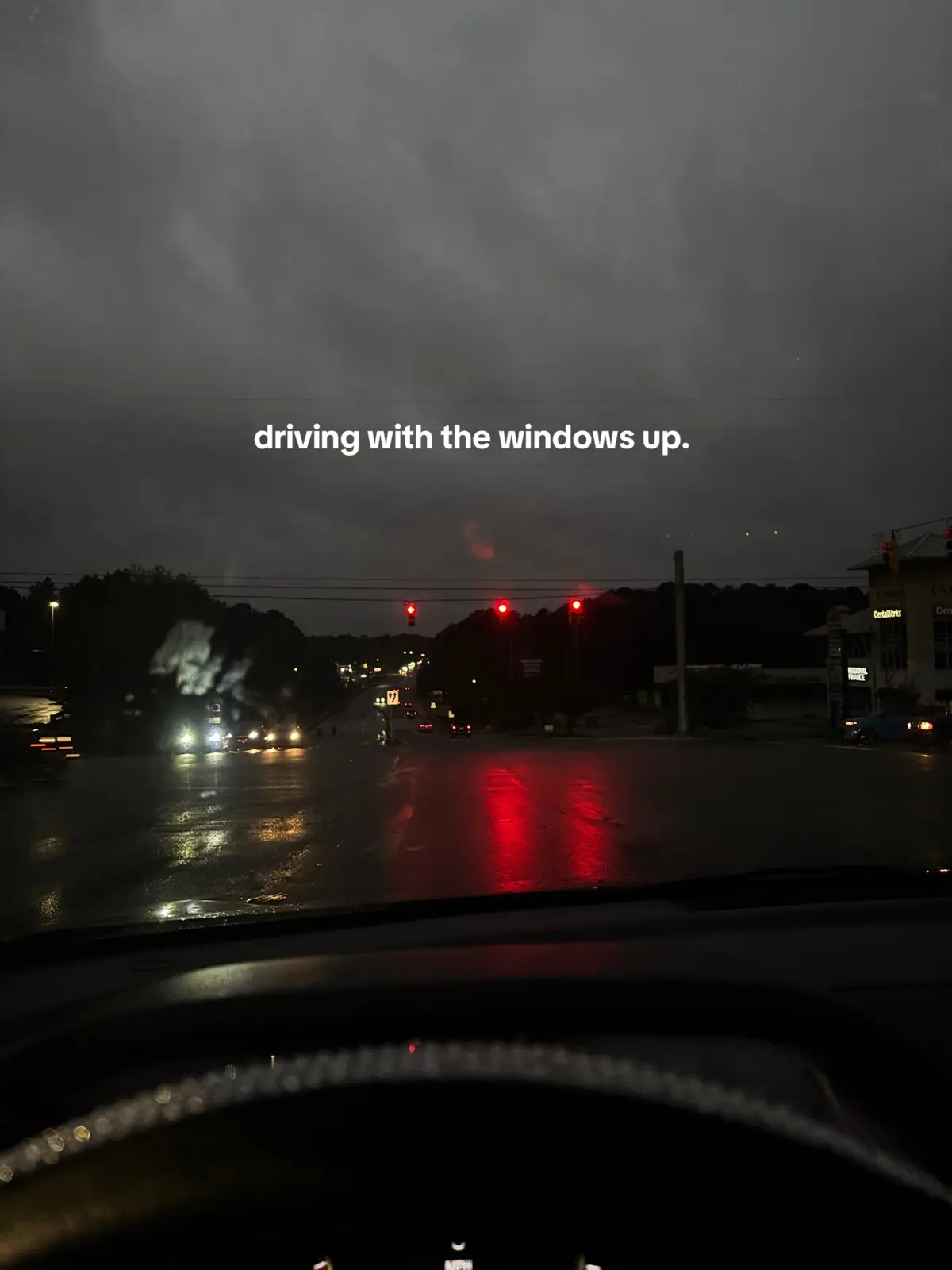 i have a love hate relationship with my tint 😭🥹  #fyp #tint #foryou 