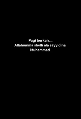 #assalamualaikum🙏 #bismillah #fyppp 