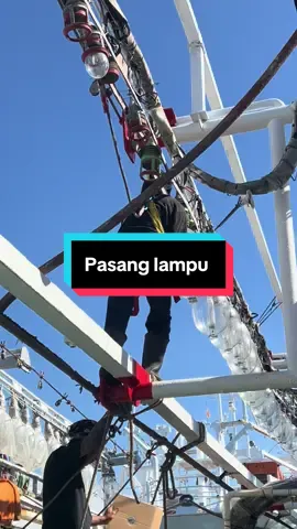 Pasang lampu dulu yah#fyppppppppppppppppppppppp #taiwanindonesia🇹🇼🇮🇩 #kaohsiung_taiwan🇹🇼 #viraltiktok #abk 