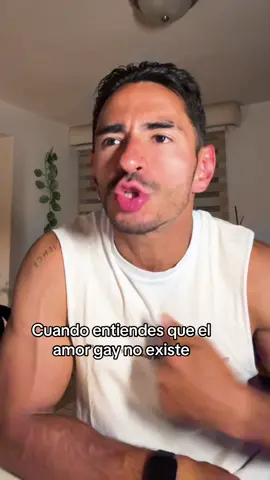 Digan lo que digan es la verdad  #fyp #boy #fiona #lovefail 