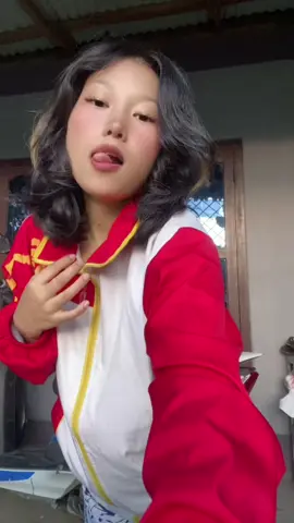 #foryou #foryoupage #fpy #reels #viral 